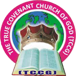 The True Covenant Church of God